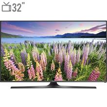 picture Samsung 32J5880 LED TV - 32 Inch