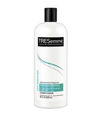 picture TRESEMME ANTI BREAKAGE CONDITIONER