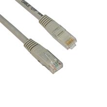 picture Cordia CCN-4650 Cat6 UTP Network Cable