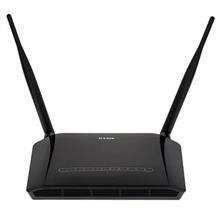 picture D-Link DSL-2790U N300 ADSL2+ Wireless Router