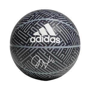 picture توپ آدیداسHARDEN SIG BALL