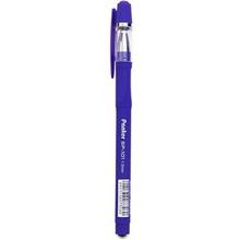 picture Panter SP-101 Pen - Pack of 2