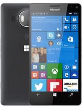 picture Microsoft Lumia 950 XL Dual SIM