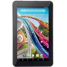 picture i-life WTAB 903 WiFi Tablet