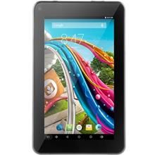 picture i-life ITELL K-1100Q WiFi Tablet