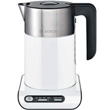 Bosch TWK 8611 Electric Kettle 