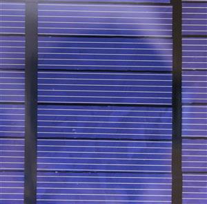 picture سلول خورشیدی 3.6 وات