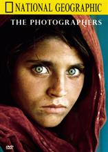 picture DVD آموزشی THE PHOTOGRAPHERS