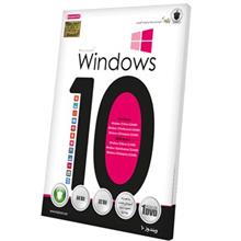 picture Baloot Windows 10 Operating System