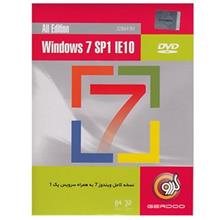 picture Microsoft Windows 7 SP1 IE10 All Edition 32 & 64 bit