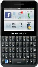 picture Motorola Motokey Social
