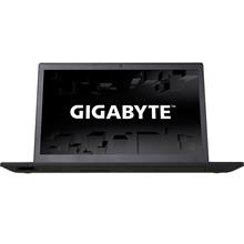 picture Gigabyte Q2556N-Core i5-4 GB-750 GB