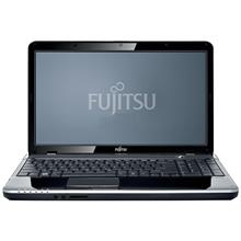 picture Fujitsu LifeBook AH-530-Intel-3 GB-320 GB-1 GB