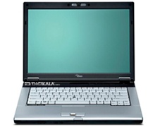 picture Fujitsu LifeBook S-7210ore 2 Duo-1 GB-160 GBore 2 Duo-1 GB-160 GBore 2 Duo-1 GB-160 GB-0.064 GB-Core 2 Duo-1 GB-160 GB-0.064 GB