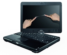 picture Fujitsu LifeBook T-4310ore 2 Duo-4 GB-320 GBore 2 Duo-4 GB-320 GBore 2 Duo-4 GB-320 GB-0.256 GB-Core 2 Duo-4 GB-320 GB-0.256 GB