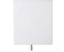 picture Edimax 19dBi Directional Antenna for 2.4GHz 802.11b/g EA-OD19