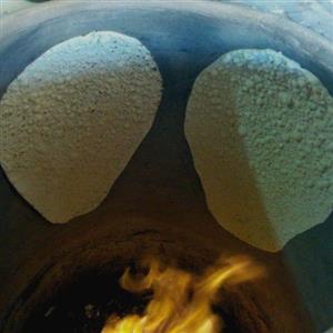 picture نان خشک با آرد کامل (بسته بندی۳کیلوگرمی)