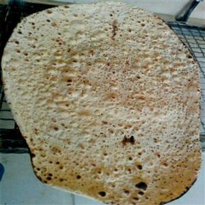 picture نان نرمه حبیب آباد (بسته‌بندی ۳کیلوگرمی)