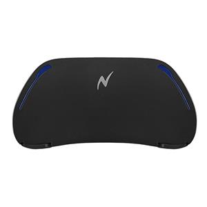 picture Nillkin MC003 Wireless Charger