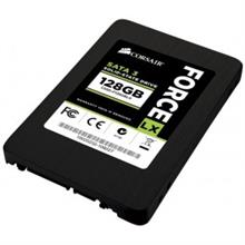 picture Corsair Force LX Series 128GB SSD