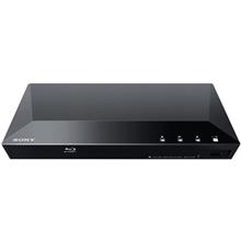 picture Sony BDP-S1100 Blu-ray Player