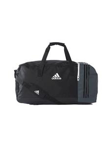 picture Adidas Performance ساک ورزشي بزرگسال Tiro Team Bag Large