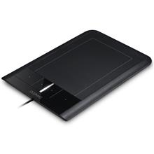picture Wacom Bamboo Touch CTT-460 Tablet