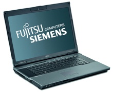 picture Fujitsu EsprimoMobile D9510ore 2 Duo-1 GB-160 GBore 2 Duo-1 GB-160 GBore 2 Duo-1 GB-160 GB-Core 2 Duo-1 GB-160 GB