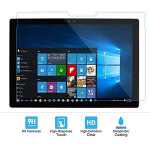 picture Microsoft Glass Screen Protector