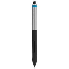 picture Wacom Intuos Creative Pen CTH-680S
