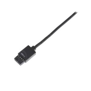 picture Ronin-MX RSS Control Cable for Canon