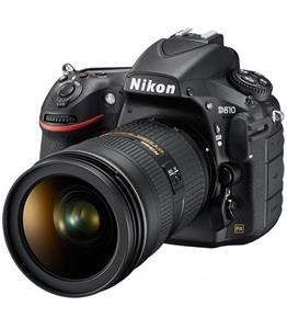 picture Nikon D810 + 24-120mm
