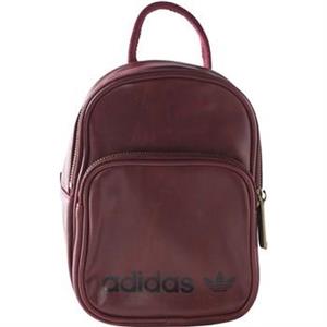 picture Adidas Mini Vintage X Backpack For Women