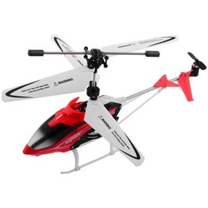 picture Syma S5 Speed 3CH Remote Control Helicopter