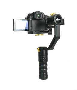 picture Beholder DS1 Gimbal