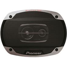 picture Pioneer TS-6975V2 Car Speaker