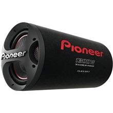 picture Pioneer TS-WX305T Car Subwoofer