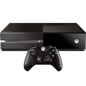 picture Microsoft Xbox One 1TB Bundle Game Console