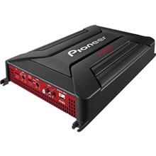 picture Pioneer GM-A5602 Car Amplifier