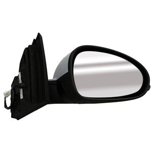 picture MVM J60-8202020-DQ Right Exterior Rearview Mirror For Arrizo 5