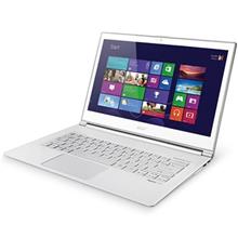 picture Acer Aspire S7 392 -Core i7-8GB-256G