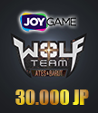 picture Black Throne (Joygame TR) 30.000 Joypara