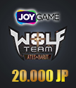 picture Black Throne (Joygame TR) 20.000 Joypara
