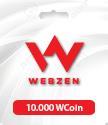 picture MU Online (Webzen EU) 10.000 Wcoin