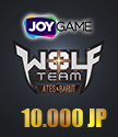 picture Black Throne (Joygame TR) 10.000 Joypara