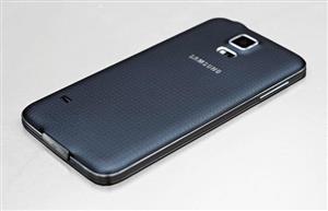 picture Samsung Galaxy S5 Duos