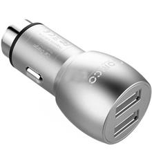 picture Orico UCM-2U Car Charger
