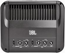 picture JBL GTO-804EZ Car Audio Amplifier