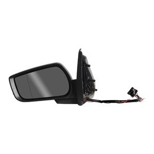 picture SNTPSMEIR Side Right Mirror For Peugeot Pars