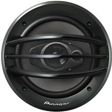 picture Pioneer TS-A2013I Car Speaker